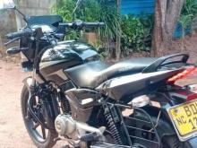 https://riyasewana.com/uploads/bajaj-pulsar-150-964305652333.jpg