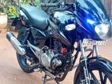 https://riyasewana.com/uploads/bajaj-pulsar-150-964305655619.jpg