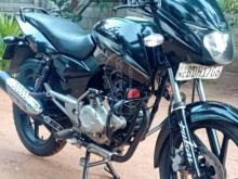 https://riyasewana.com/uploads/bajaj-pulsar-150-964305697556.jpg