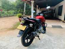 https://riyasewana.com/uploads/bajaj-pulsar-150-97012522023.jpg