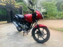 https://riyasewana.com/uploads/bajaj-pulsar-150-97022124811.jpg