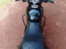 https://riyasewana.com/uploads/bajaj-pulsar-150-9716214033.jpg