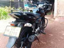 https://riyasewana.com/uploads/bajaj-pulsar-150-9716214382.jpg