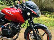 https://riyasewana.com/uploads/bajaj-pulsar-150-97395622872.jpg