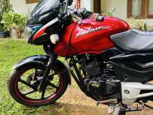 https://riyasewana.com/uploads/bajaj-pulsar-150-97395622933.jpg