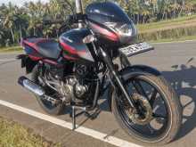 https://riyasewana.com/uploads/bajaj-pulsar-150-9800364293.jpg
