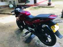 https://riyasewana.com/uploads/bajaj-pulsar-150-9811251512.jpg