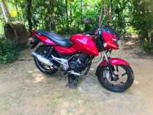 https://riyasewana.com/uploads/bajaj-pulsar-150-9811251903.jpg