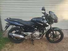 https://riyasewana.com/uploads/bajaj-pulsar-150-9826184662.jpg