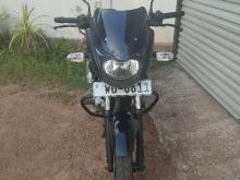 https://riyasewana.com/uploads/bajaj-pulsar-150-9827246434.jpg