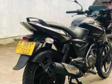 https://riyasewana.com/uploads/bajaj-pulsar-150-98312222483.jpg