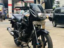 https://riyasewana.com/uploads/bajaj-pulsar-150-98312222712.jpg