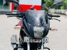 https://riyasewana.com/uploads/bajaj-pulsar-150-9833154042.jpg
