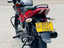 https://riyasewana.com/uploads/bajaj-pulsar-150-9833154893.jpg