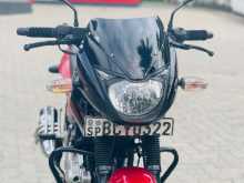 https://riyasewana.com/uploads/bajaj-pulsar-150-9835534722.jpg