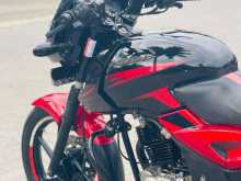 https://riyasewana.com/uploads/bajaj-pulsar-150-9835544533.jpg