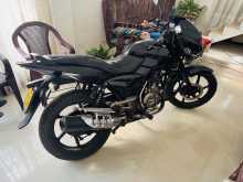 https://riyasewana.com/uploads/bajaj-pulsar-150-98450022883.jpg
