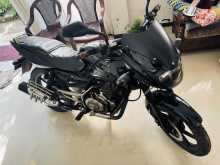 https://riyasewana.com/uploads/bajaj-pulsar-150-98450022932.jpg