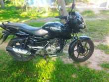 https://riyasewana.com/uploads/bajaj-pulsar-150-98452413813.jpg