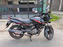https://riyasewana.com/uploads/bajaj-pulsar-150-9848401082.jpg