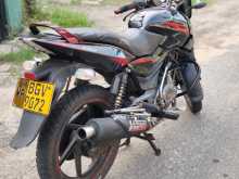 https://riyasewana.com/uploads/bajaj-pulsar-150-9848401284.jpg