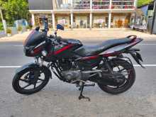https://riyasewana.com/uploads/bajaj-pulsar-150-9848401613.jpg