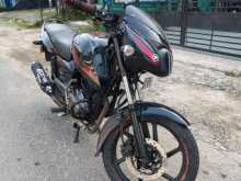 https://riyasewana.com/uploads/bajaj-pulsar-150-9848401975.jpg