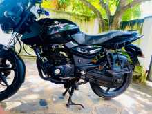 https://riyasewana.com/uploads/bajaj-pulsar-150-99043813113.jpg