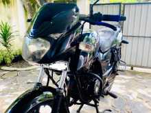 https://riyasewana.com/uploads/bajaj-pulsar-150-99043813644.jpg