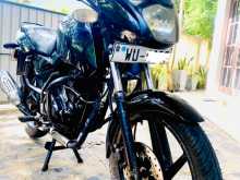 https://riyasewana.com/uploads/bajaj-pulsar-150-99043813782.jpg