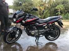 https://riyasewana.com/uploads/bajaj-pulsar-150-99160313423.jpg