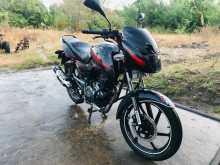 https://riyasewana.com/uploads/bajaj-pulsar-150-99160313752.jpg