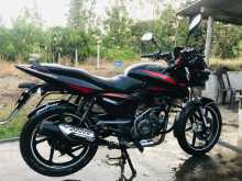 https://riyasewana.com/uploads/bajaj-pulsar-150-99160313934.jpg