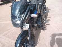 https://riyasewana.com/uploads/bajaj-pulsar-150-9928104202.jpg