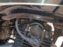 https://riyasewana.com/uploads/bajaj-pulsar-150-9928506444.jpg