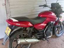 https://riyasewana.com/uploads/bajaj-pulsar-150-9937314052.jpg