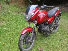 https://riyasewana.com/uploads/bajaj-pulsar-150-9937314293.jpg