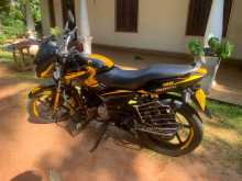 https://riyasewana.com/uploads/bajaj-pulsar-150-99472113414.jpg