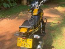 https://riyasewana.com/uploads/bajaj-pulsar-150-9947211352357.jpg