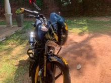 https://riyasewana.com/uploads/bajaj-pulsar-150-9947211398292.jpg