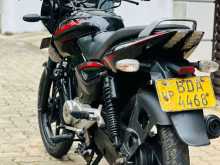 https://riyasewana.com/uploads/bajaj-pulsar-1500-291021414622.jpg