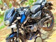 https://riyasewana.com/uploads/bajaj-pulsar-1500-516422014002.jpg