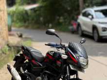 Bajaj Pulsar 2019 Motorbike