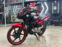 https://riyasewana.com/uploads/bajaj-pulsar-150cc-1012172922332.jpg