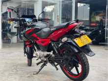 https://riyasewana.com/uploads/bajaj-pulsar-150cc-1012173022313.jpg
