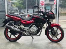 https://riyasewana.com/uploads/bajaj-pulsar-150cc-1012180824281.jpg