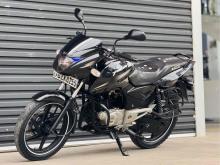 https://riyasewana.com/uploads/bajaj-pulsar-150cc-1012270824821.jpg