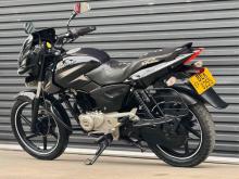 https://riyasewana.com/uploads/bajaj-pulsar-150cc-1012270824852.jpg