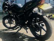 https://riyasewana.com/uploads/bajaj-pulsar-150cc-1012402422213.jpg