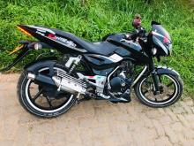 https://riyasewana.com/uploads/bajaj-pulsar-150cc-1013274919403.jpg